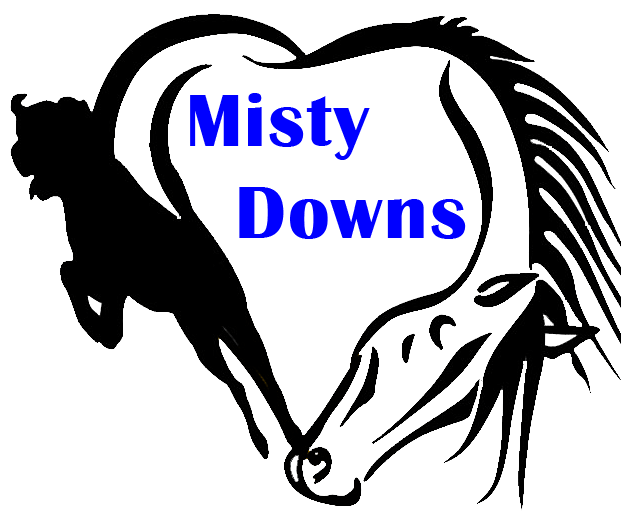 Misty Downs Animal Wellness & Training
